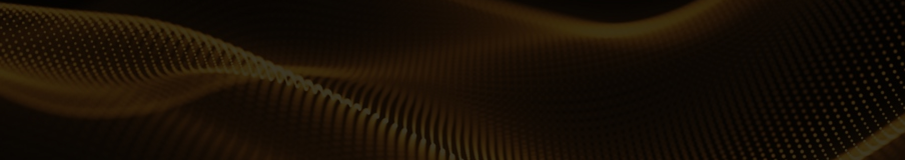 �������ƽ̨ע�ᡤ(Ψһ)�ٷ���վ