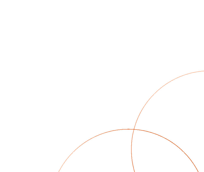 �������ƽ̨ע�ᡤ(Ψһ)�ٷ���վ