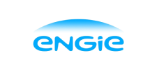 �������_����ͬ��_ENGIE