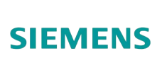 �������_����ͬ��_SIEMENS