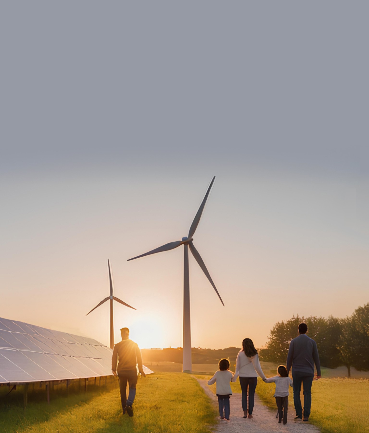 �������_����ʽ�������