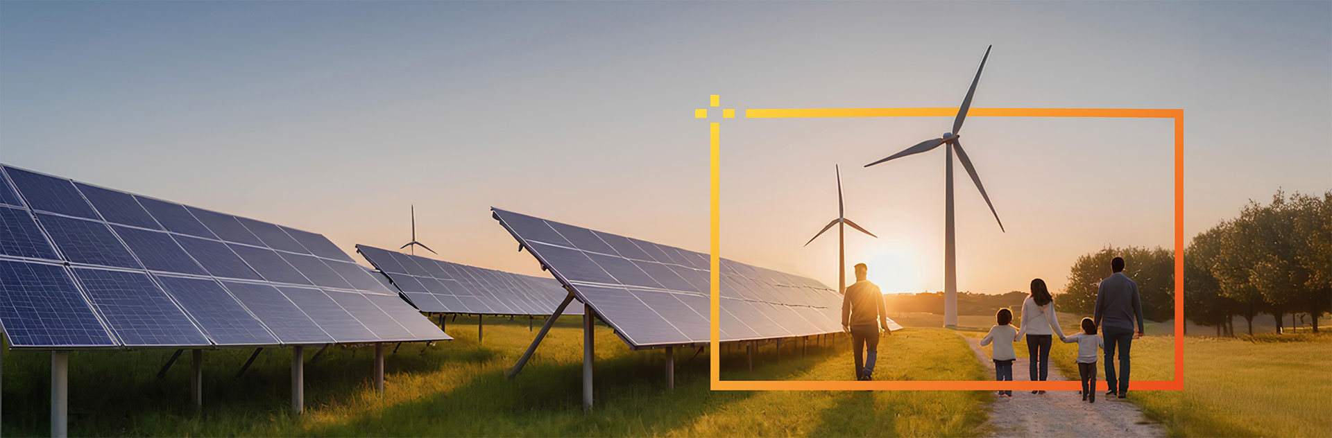 �������_һվʽ�����ԴЧ��