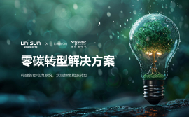 ����Դ��ά_�̵�Ч����