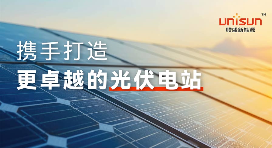 �����վ���ܹ���