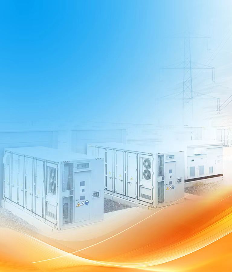 ����Ӫҵ_�ۺ���Դ����ƻ�