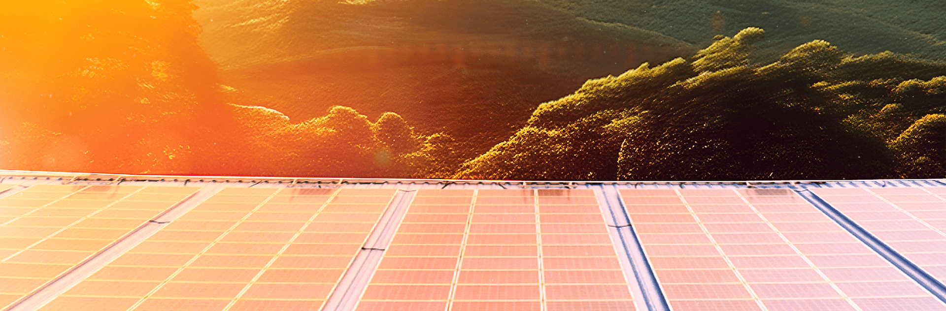 �������_����ʽ�����ά