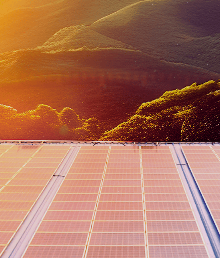 �������_����ʽ�����վ��ά